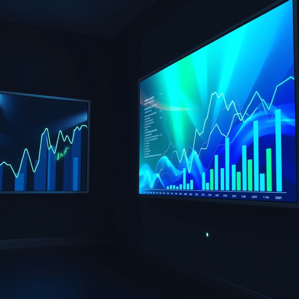 Detecting PHLX Utility Volatility Spikes Utilizing Indices-API Real-Time Fluctuation Metrics