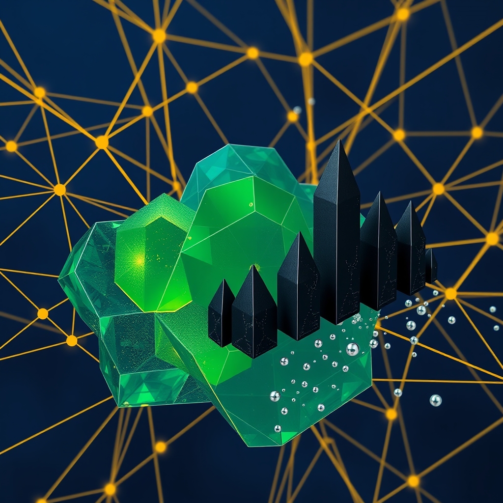 Retrieve Uranium (URANIUM) prices via this API