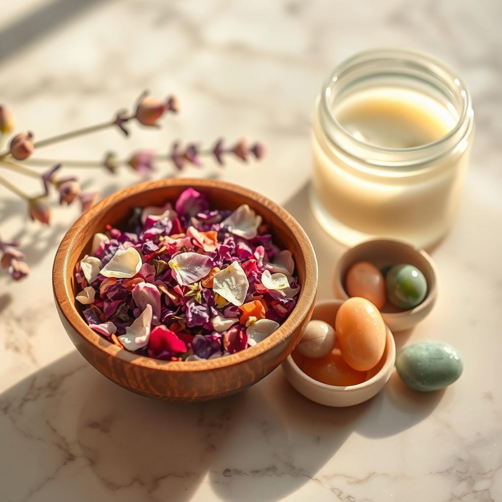 Key Features of Skin & Nail Care URL Classification APIs