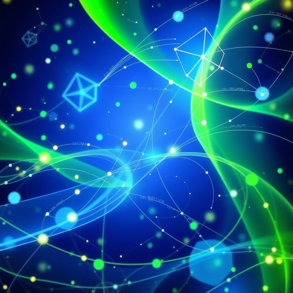 Using Indices-API to Fetch CBOE 9-Day VIX Price Time-Series Data for Backtesting Models