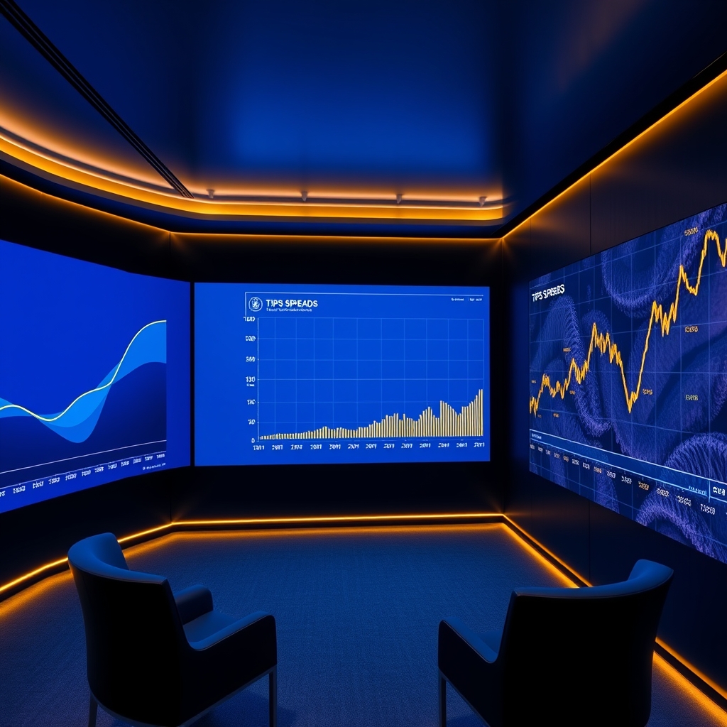 CIBOR 3-Month Loan Cost Comparison: Calculate Your Interest Savings