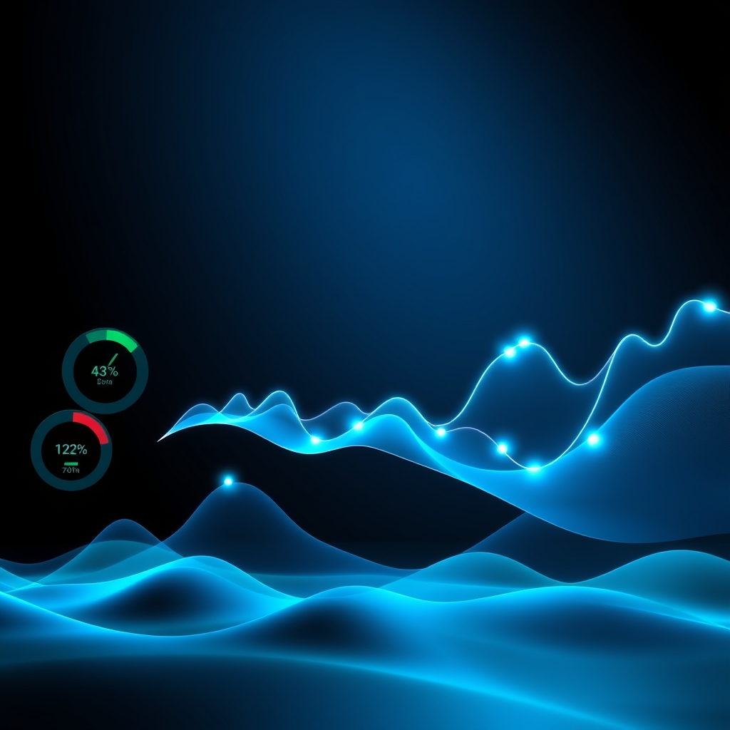 Research Submersible Tracking API: Real-Time Maritime Data & Analytics