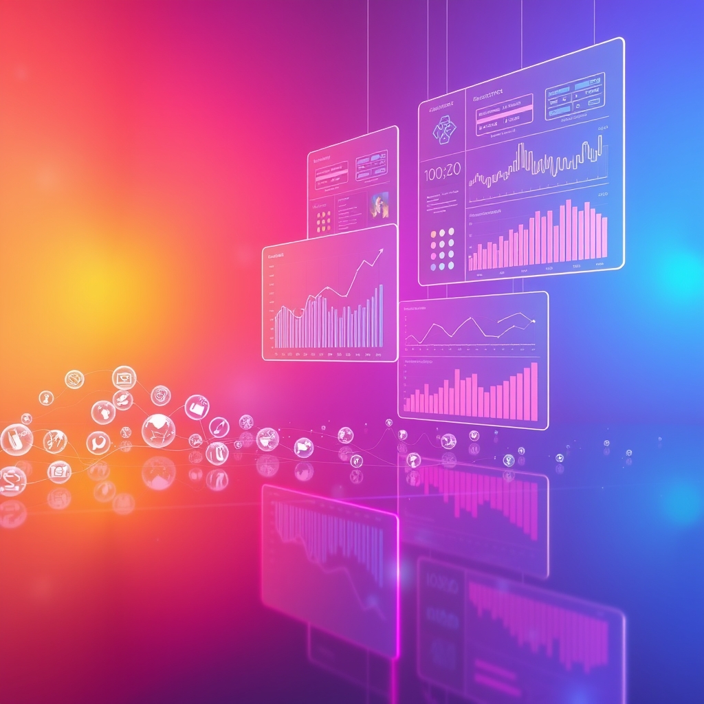 Key Features of Beauty & Fitness Website Classification APIs