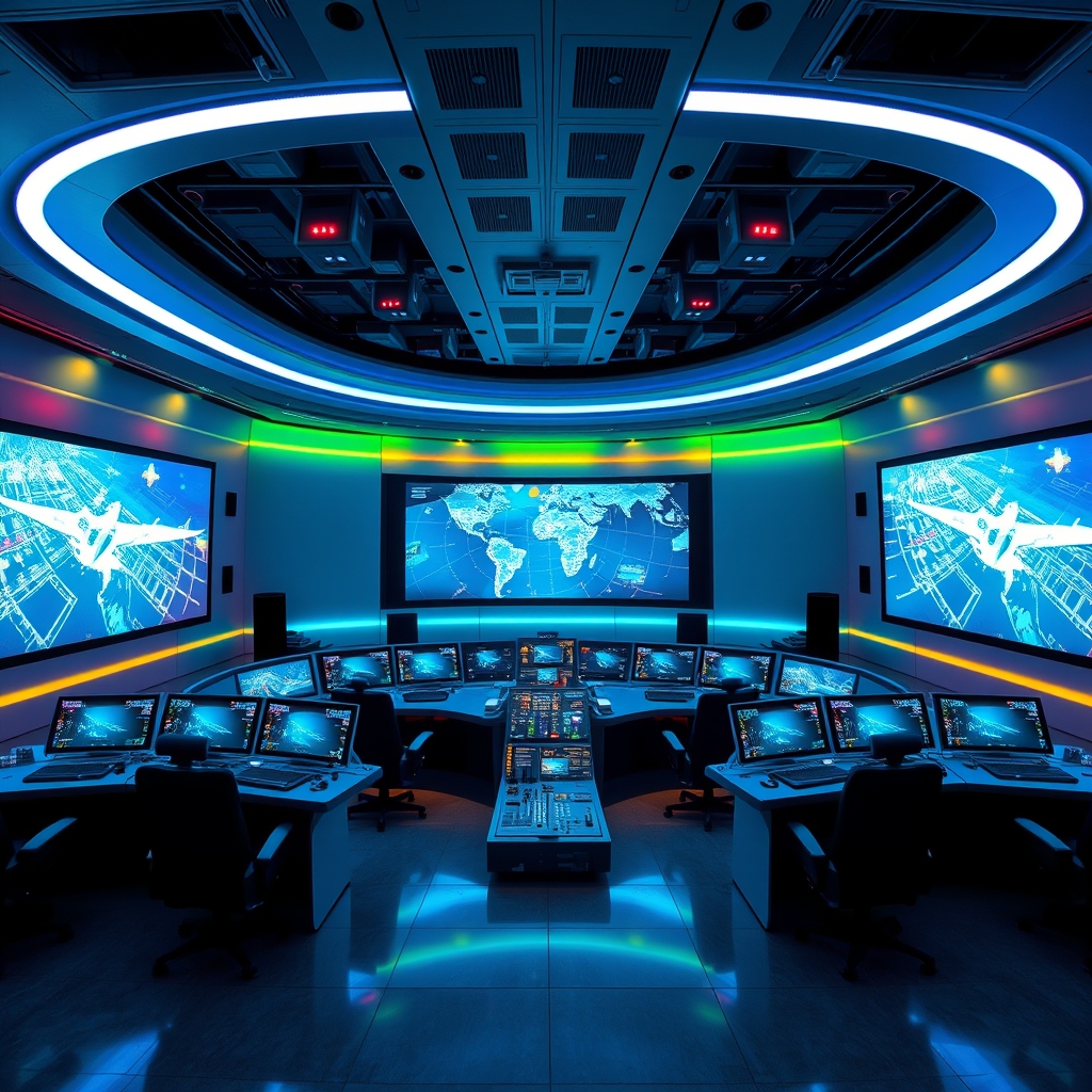 Best API to Access Amsterdam Airport Schiphol Flights Schedules Data in 2025