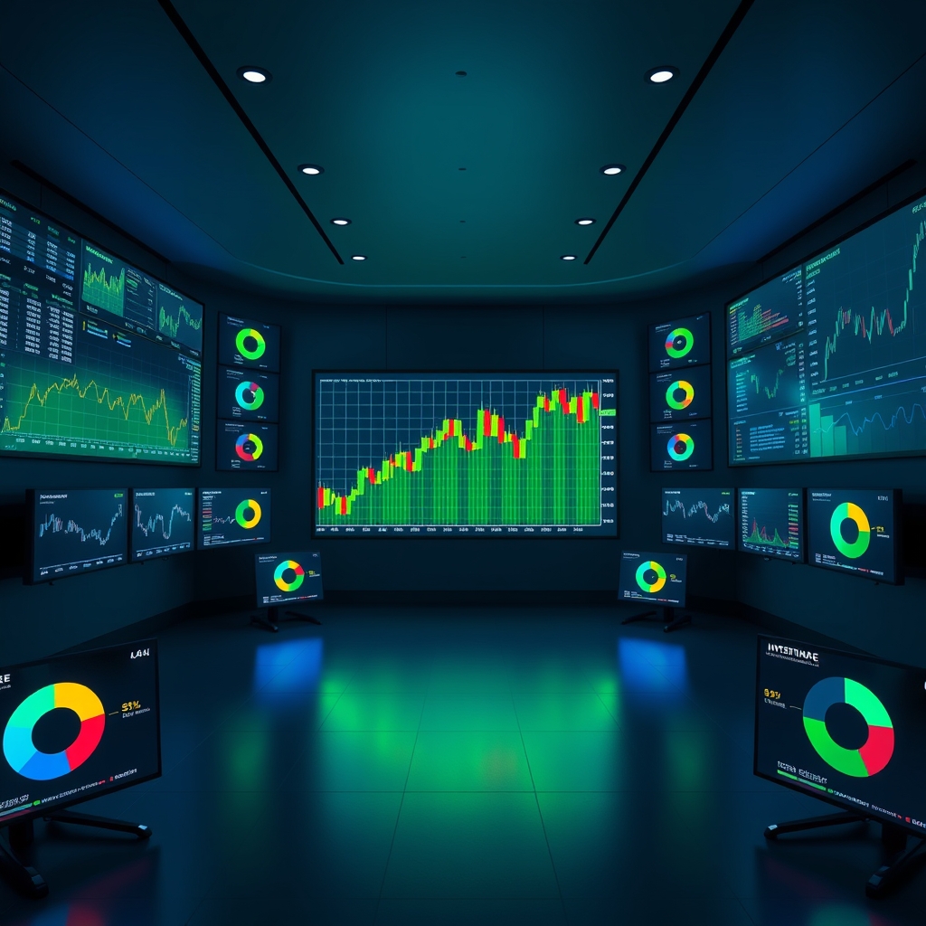 Converting CBOE 3-Month VIX Prices to Standard Currencies with Indices-API Conversion Endpoint