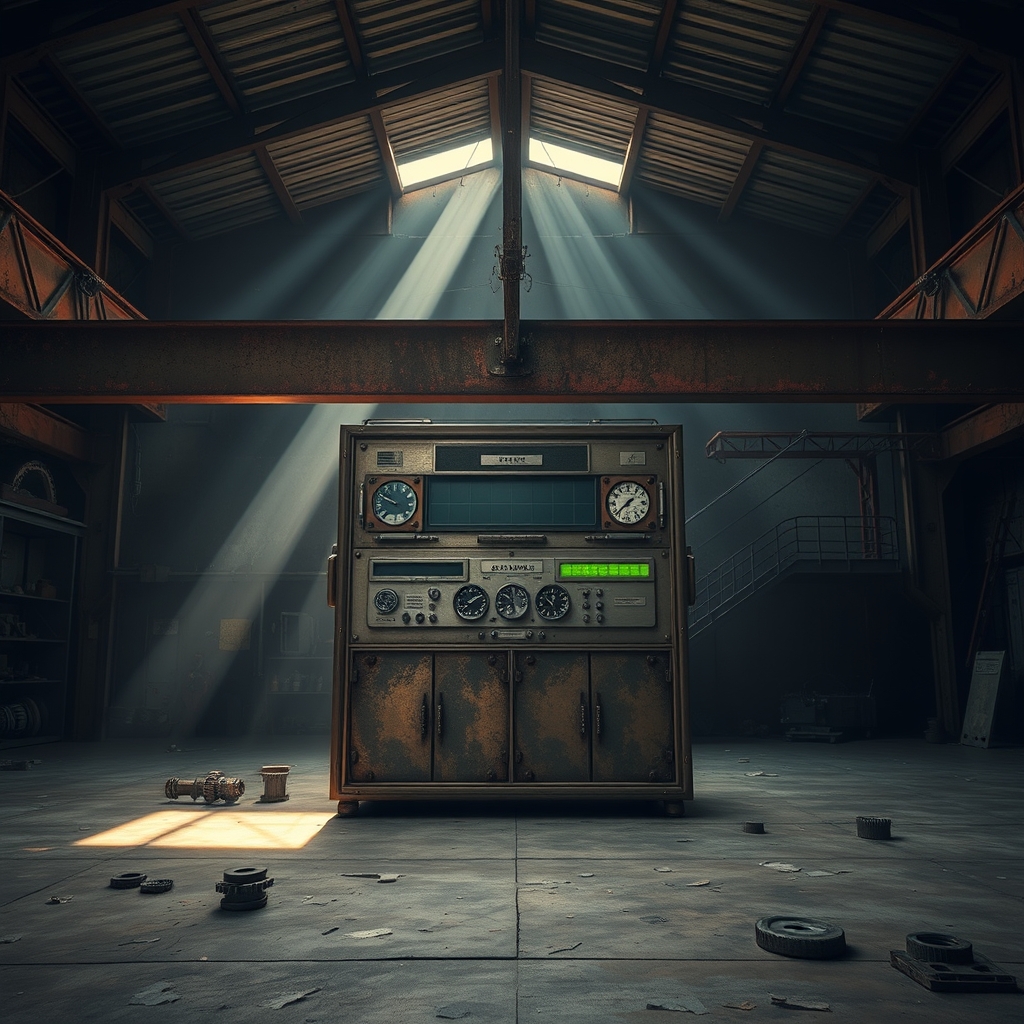 Retrieve Surat Gold (XAU-SURA) Historical Prices from the API Documentation