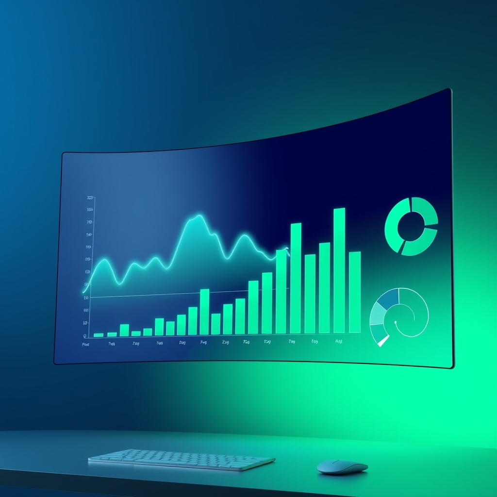Access Real-Time & Historical IBOVESPANE Trading Insights Using Indices-API