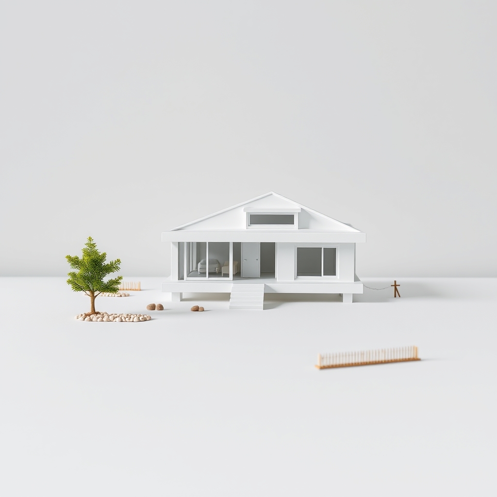 APIs.io vs Zyla API Hub: Real Estate & Housing API Comparison