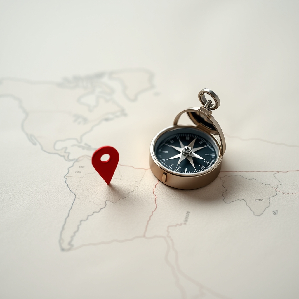 Top Nearby Sites By Coordinates API alternatives in 2025