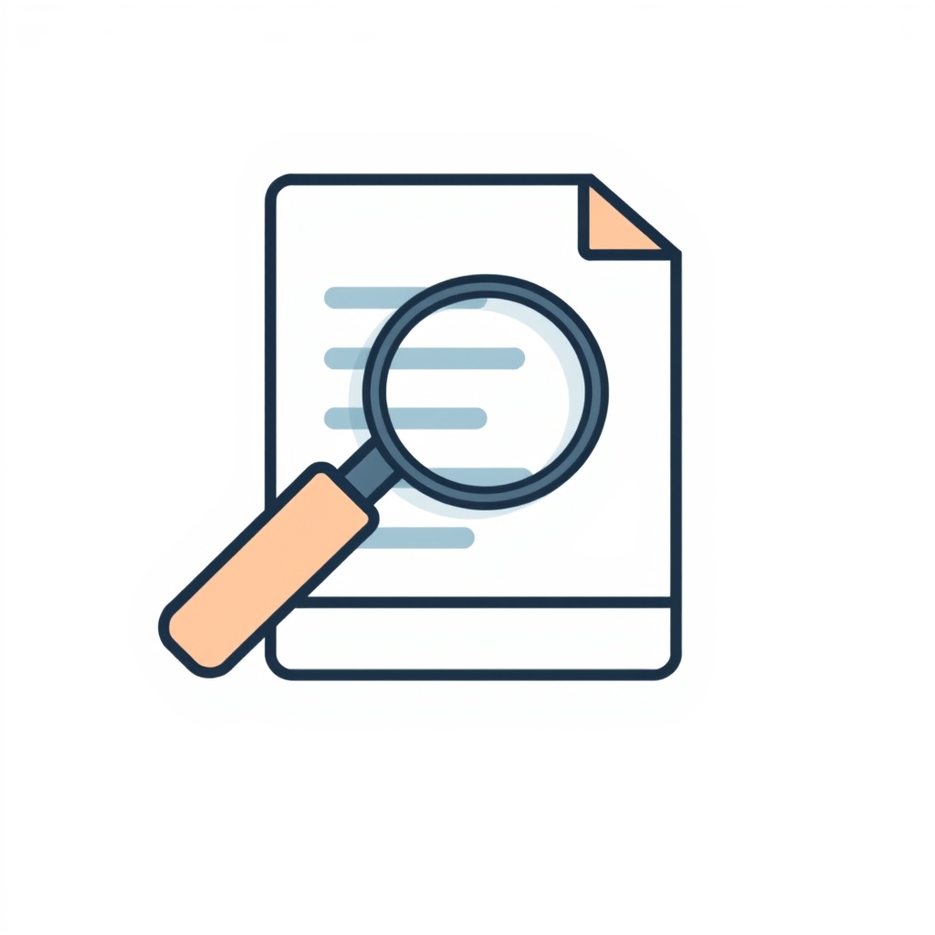 Keyword Alchemy Discovery API
