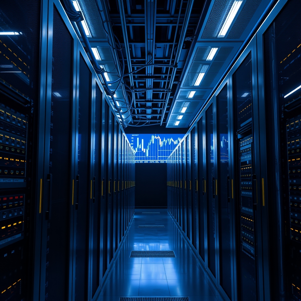 API for SWIFT Code JPMOUS60 JPMorgan Chase (Louisville, USA)