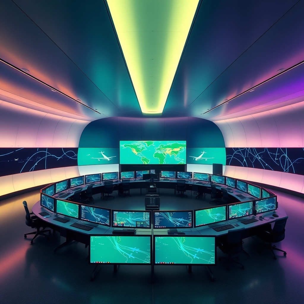 Best API to Access Detroit Metropolitan Wayne County Airport Historical Flights Data in 2025