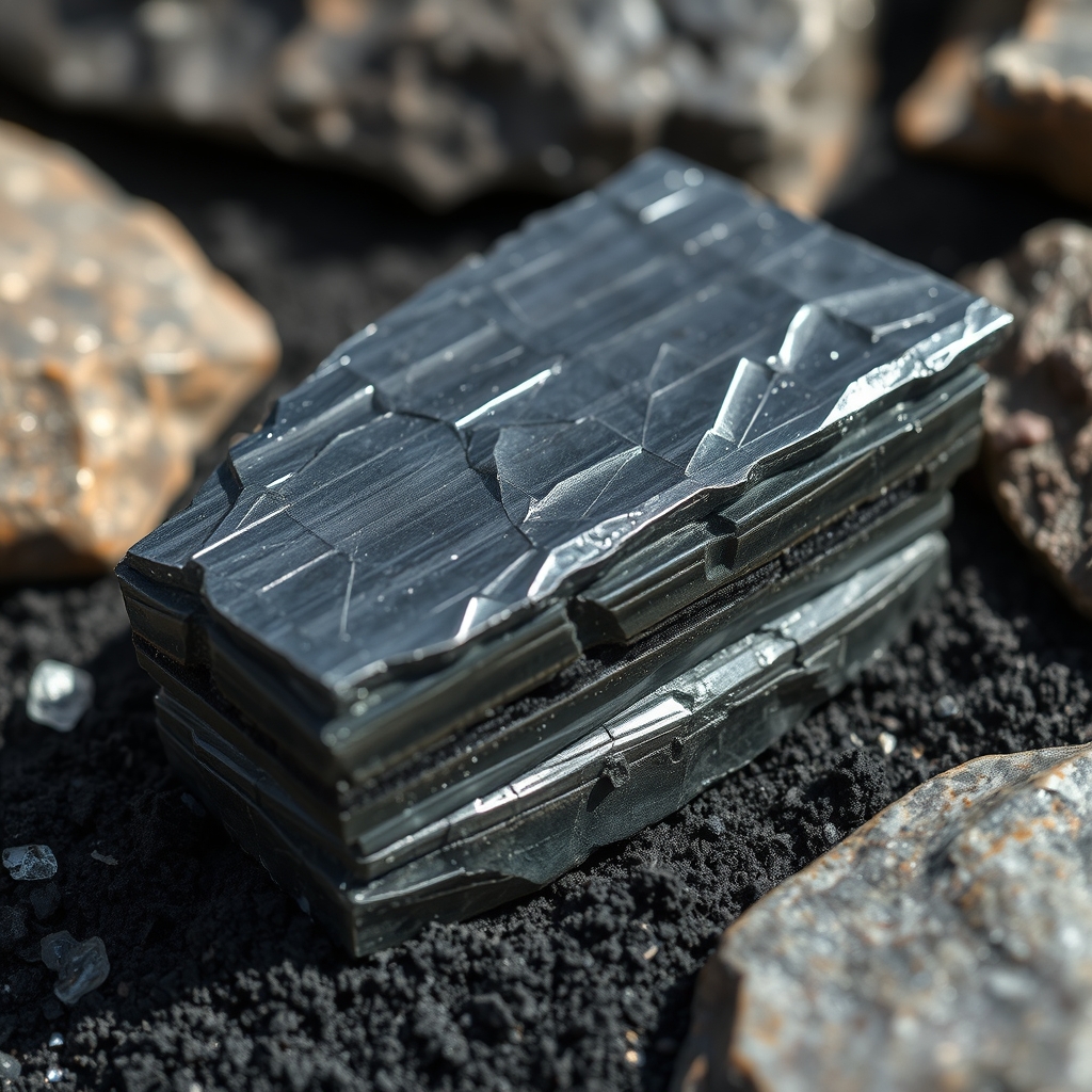 How to Get Real-Time Graphite Africa (AF-GR) Prices for Investment Analysis with Metals-API