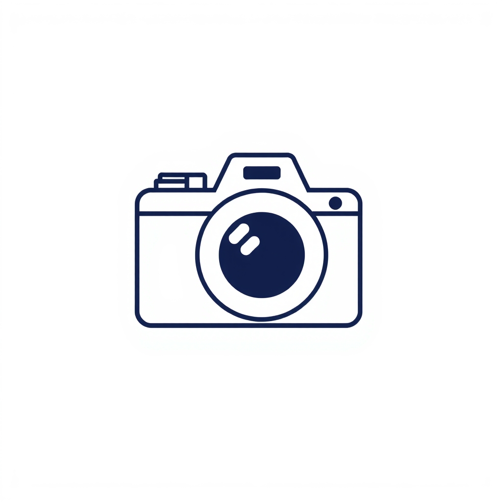 Snapchat Media Integration API