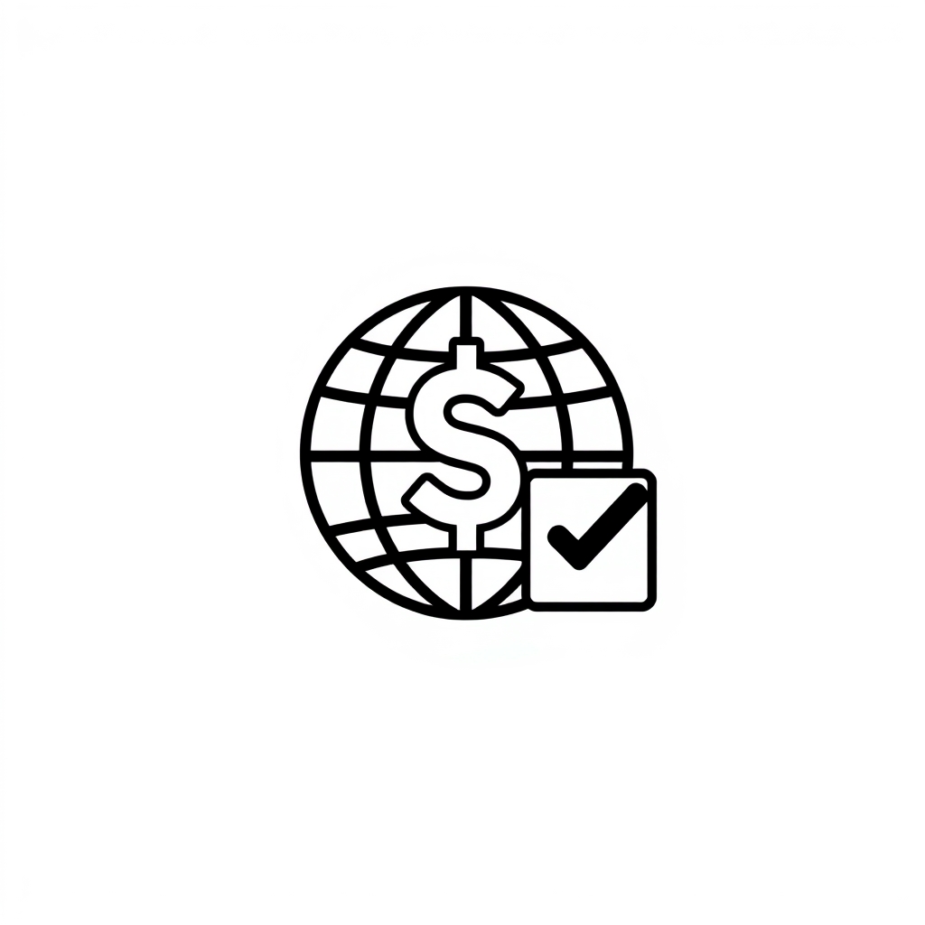Payroll Cost Estimator for Global Markets Global Employment Standards