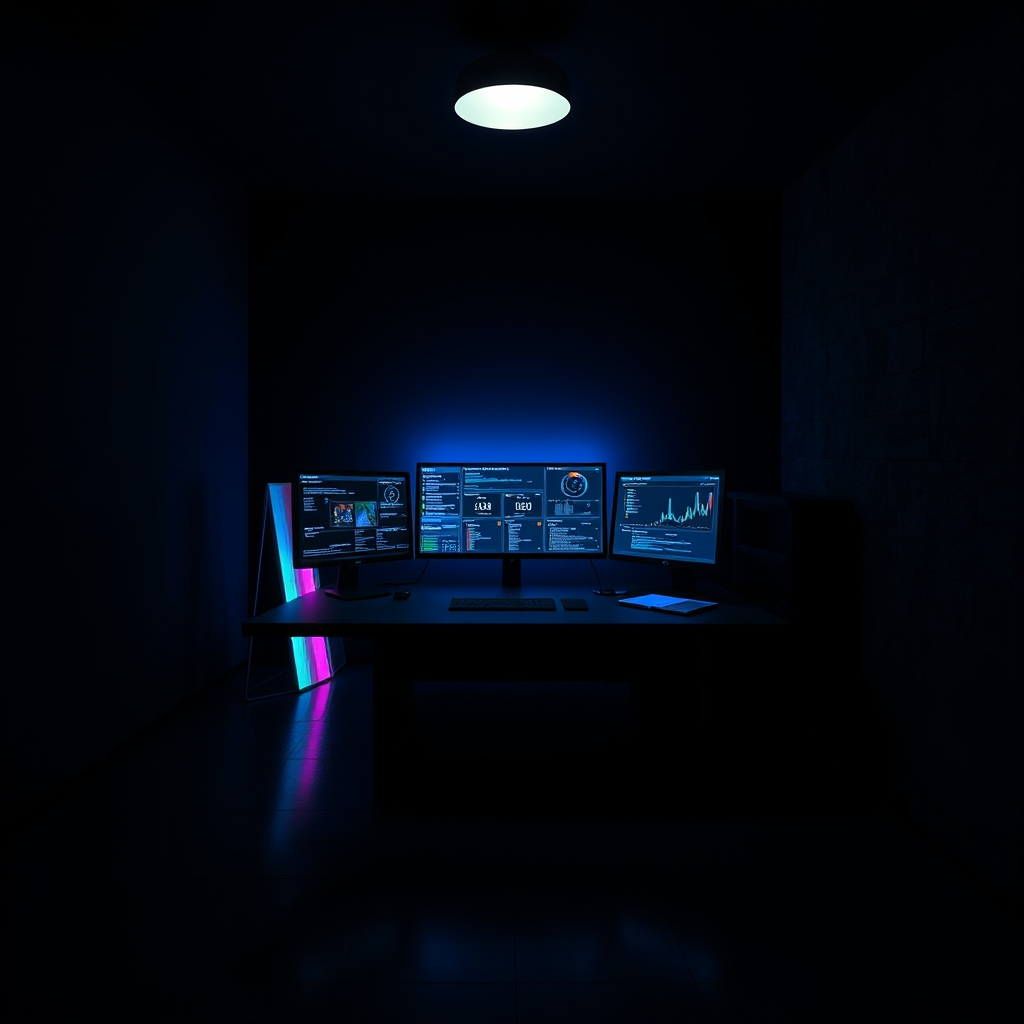 Exploring Law Enforcement URL Classification API Technologies