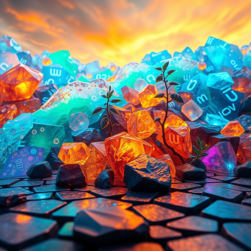 Hacking & Cracking URL Classification API Comparison