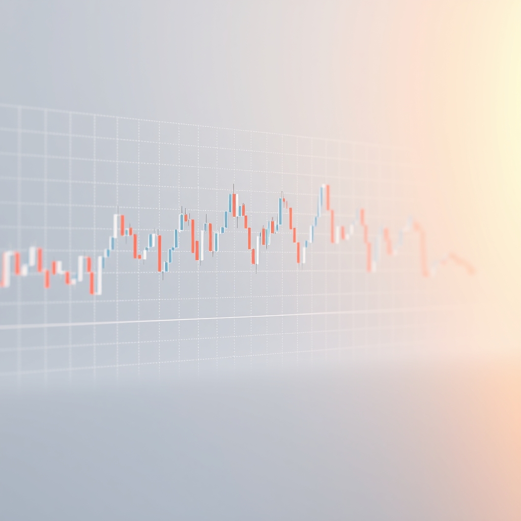 Active Market Stocks API vs Stock Exchange API: What to Choose?