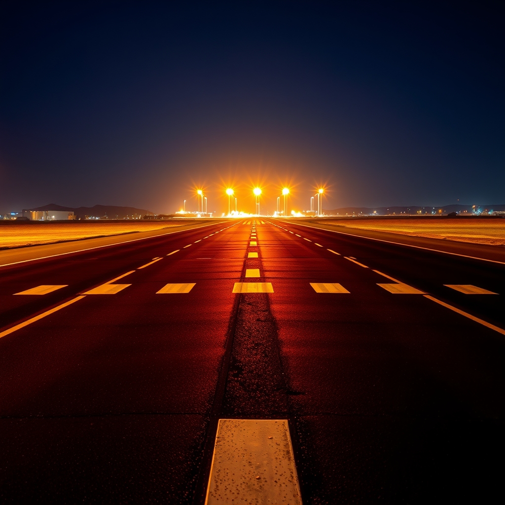 Best API to Access Yellowknife Airport Data in 2025