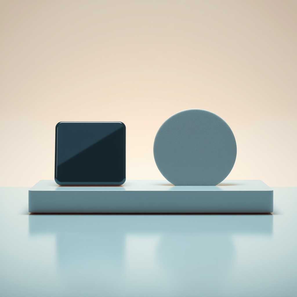 Social Media URL Detection APIs: Top Picks for 2026