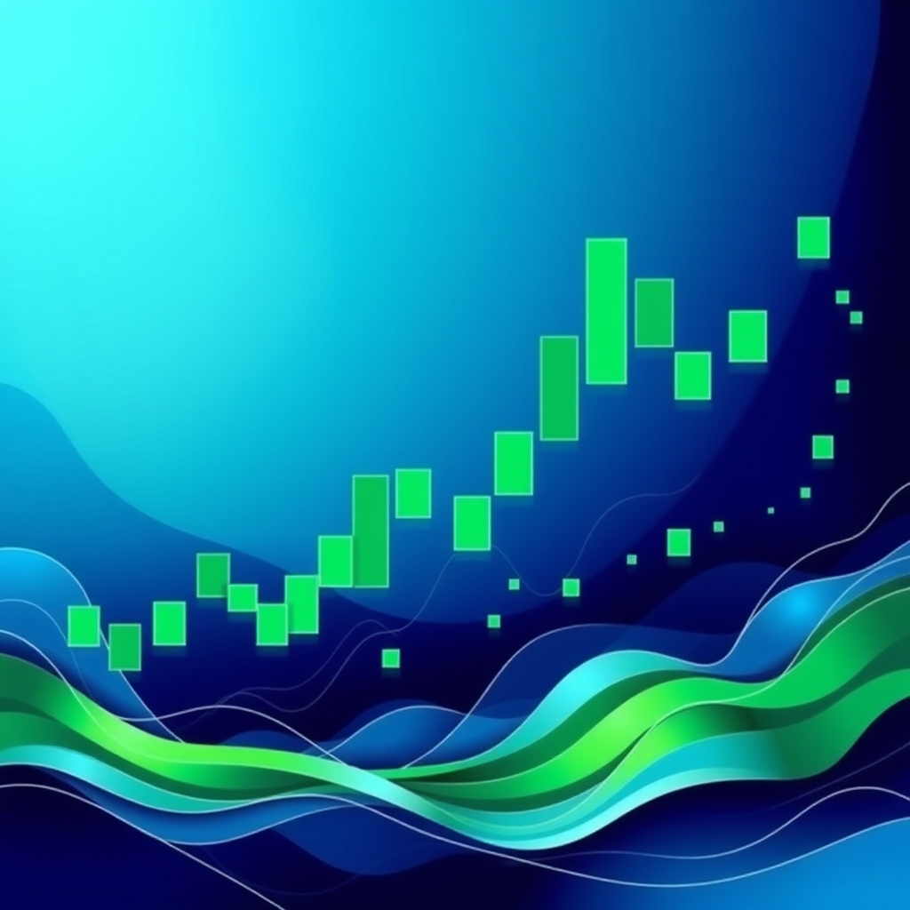 Integrating Daily Guinean Franc Updates into Your Personal Finance App via Indices-API Latest Endpoint