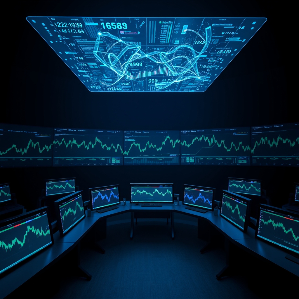 Integrating Daily Chinese Renminbi Yuan Offshore Updates into Your API Integration Framework via Indices-API Latest Endpoint