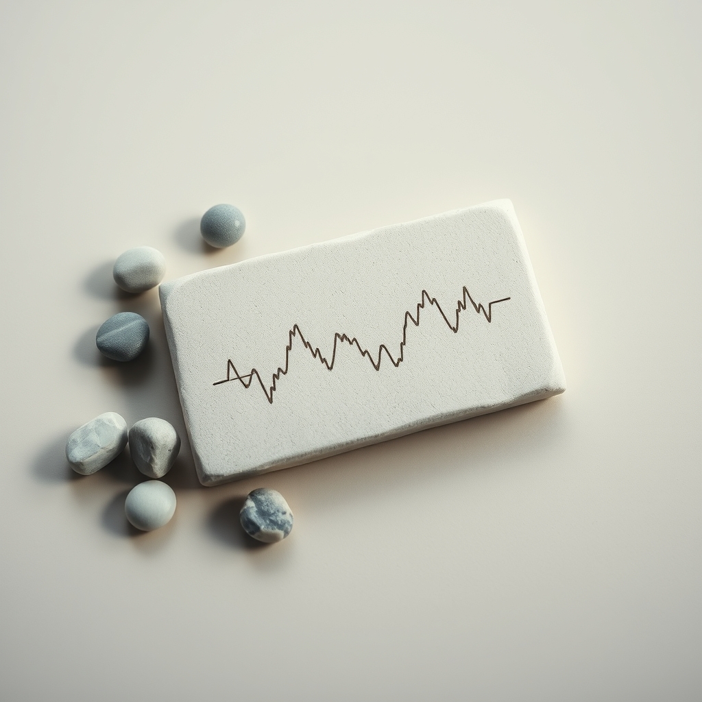 Accessing Gibraltar Pound (GIP) Historical Prices Made Easy with this API