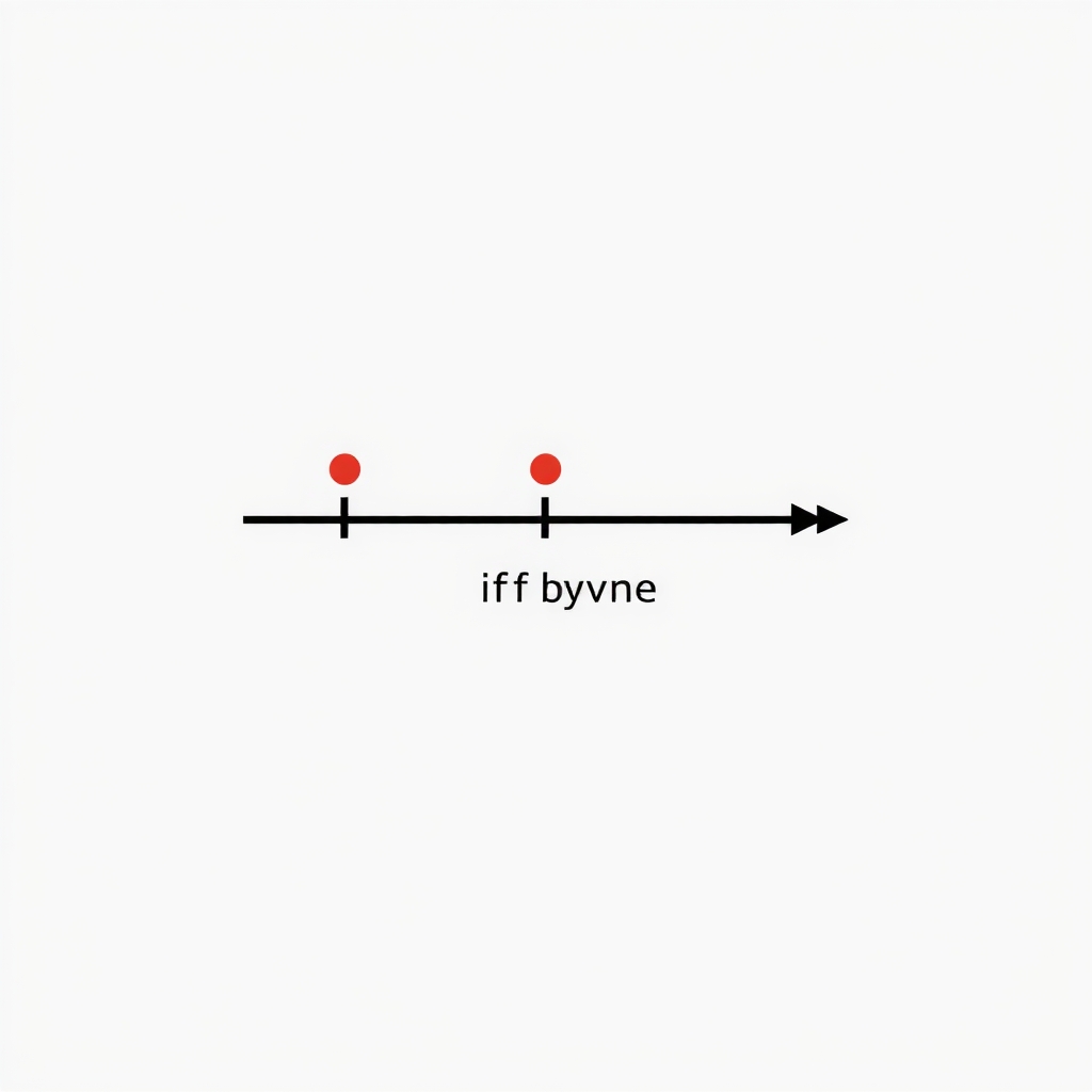 Boundary Value Off-By-One Test Data Generator API