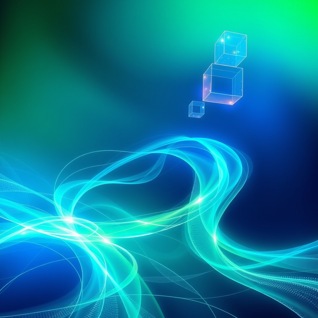 Get Airport Info via Airports by Filter API for Virginia Beach Norfolk International Airport