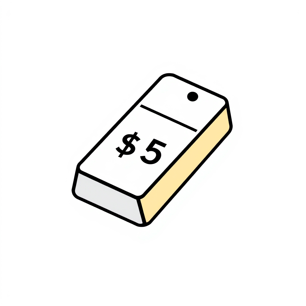 Mysore Platinum Price Fetcher API