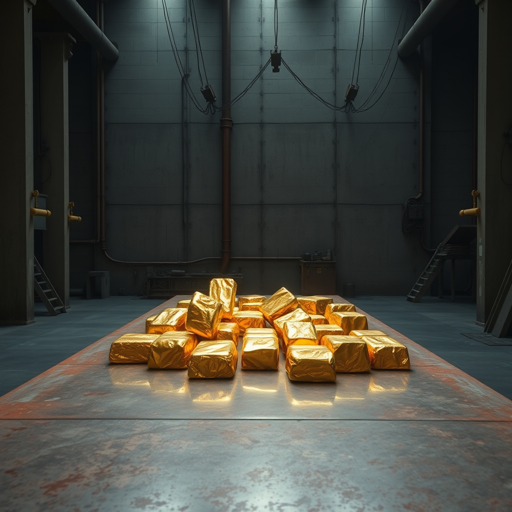 Retrieve Real-Time Yellow Brass (Y-BRASS) Prices in Various Currencies Using this API