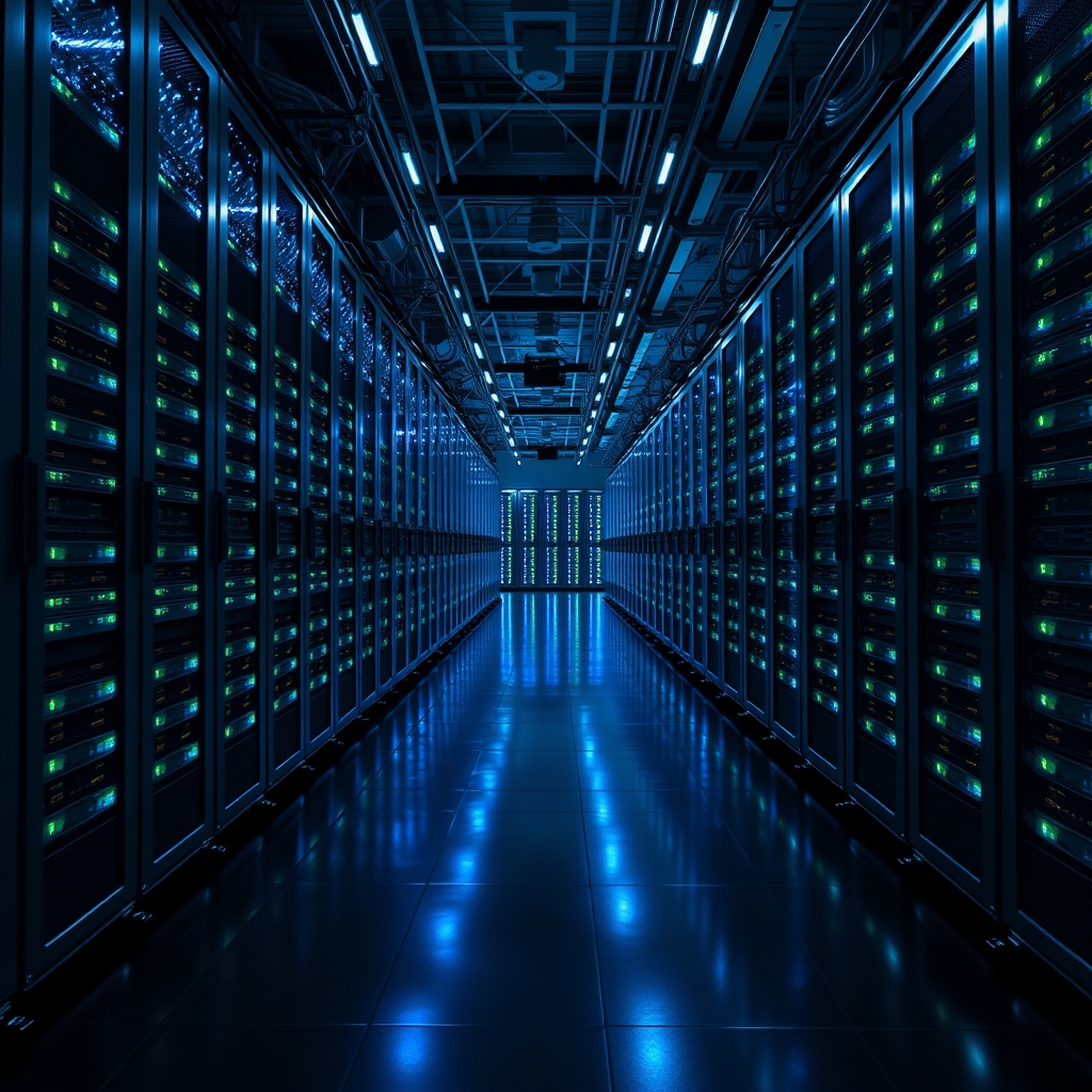 Converting S&P CLX IGPANE prices to Brazilian Reais with Indices-API Conversion Endpoint