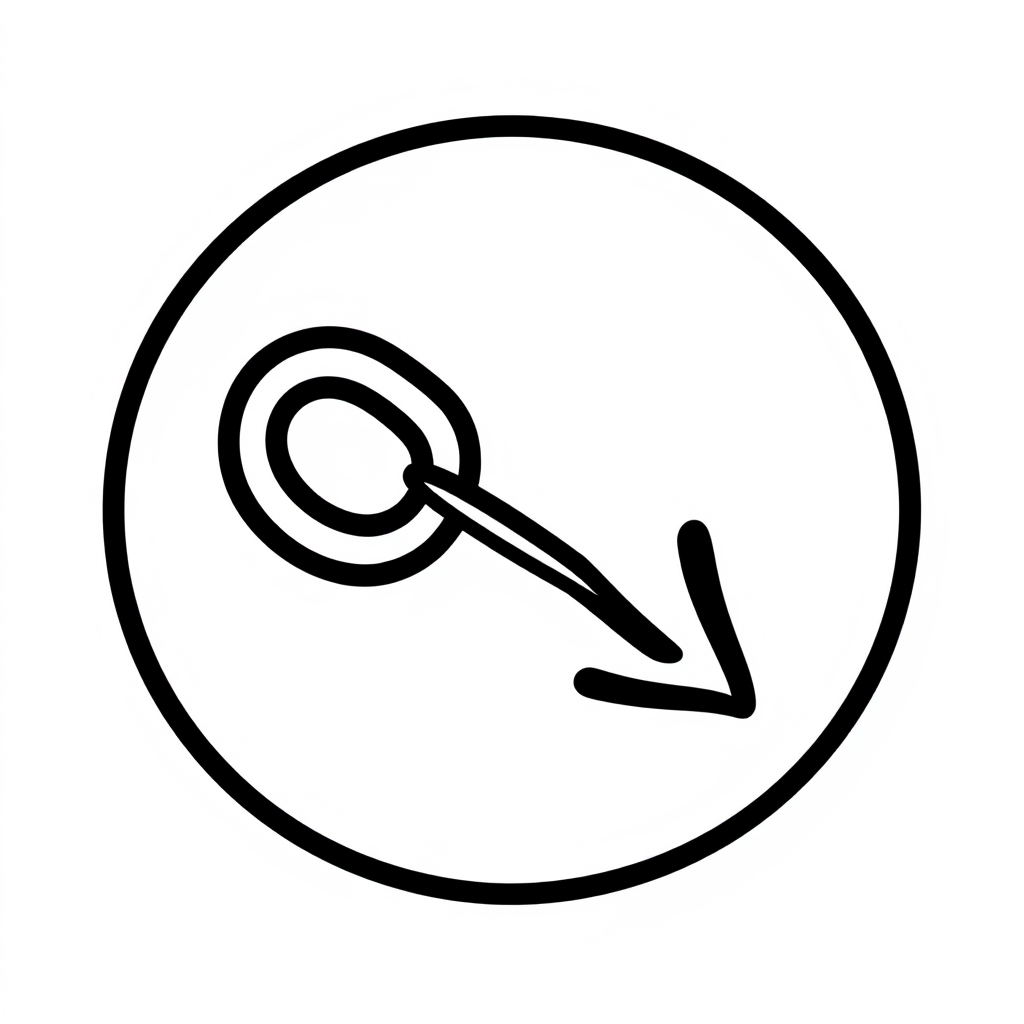 Compressed Link API