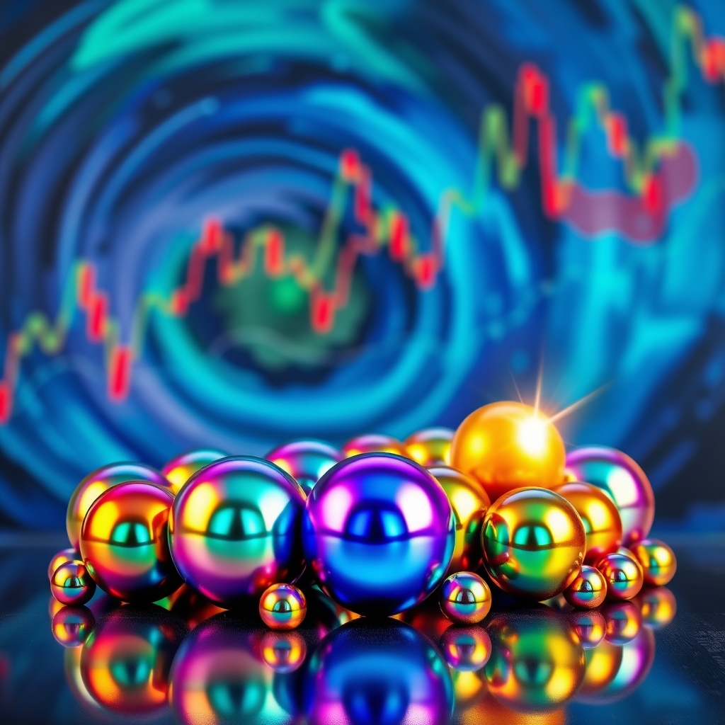 Visualize Iridium (IRD) Historical Prices using this API