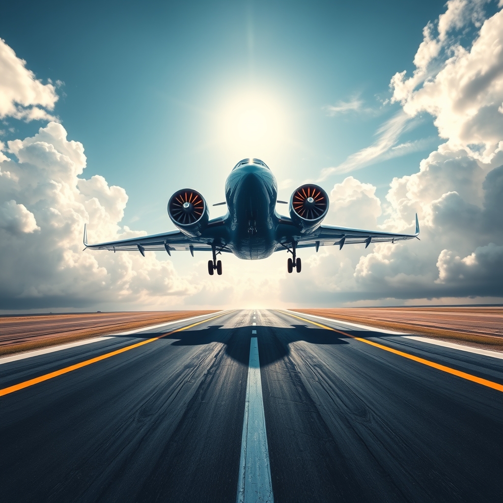 Get Airport Info via Airports by Filter API for Singapore Changi Airport