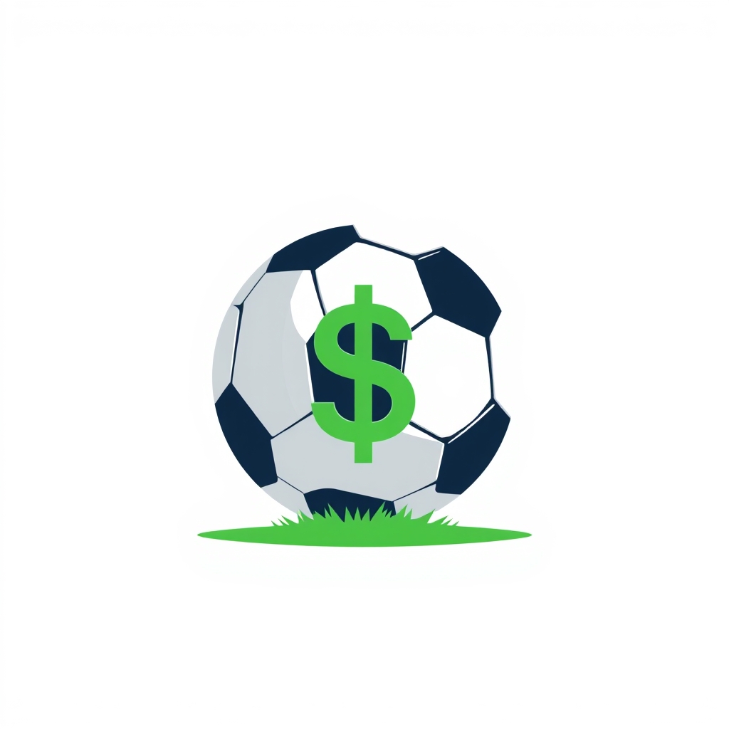 English Football Payments API
