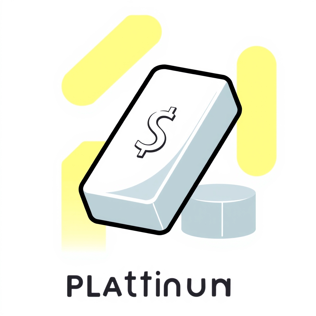 Kerala Platinum Rates API