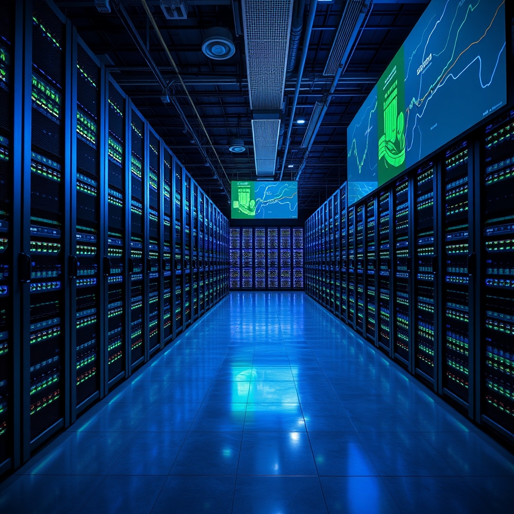 How to Retrieve Salvadoran Coln OHLC Data for Leveraging Market Volatility with Indices-API
