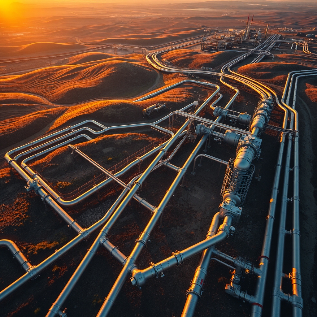 Navigating Data Privacy and Security with Energy API: Best Practices for Developers and Organizations