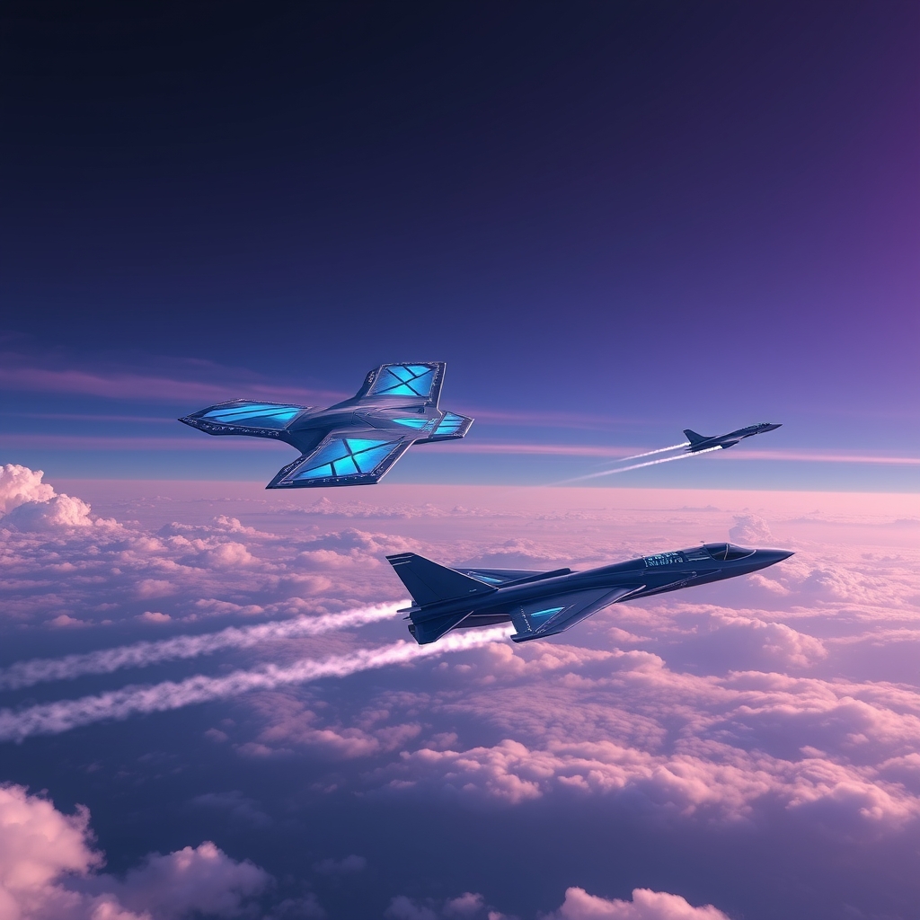 Plan Future Travel with Future Flights Prediction API for Lisbon Humberto Delgado Airport