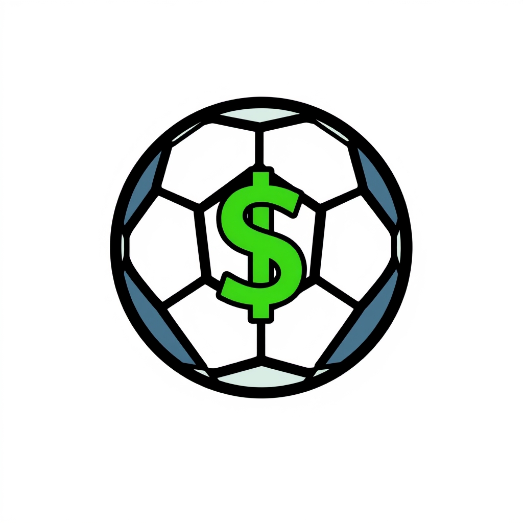 Live Premier League Wages API