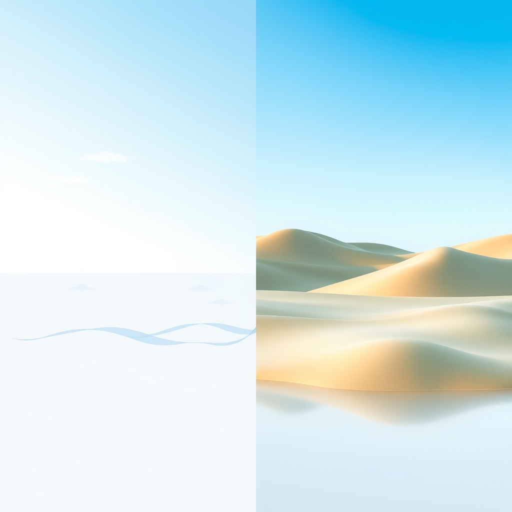 API Layer vs Zyla API Hub: Weather & Environment API Comparison