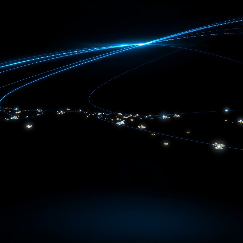 Retrieve Airports API for Iberia (MAD)