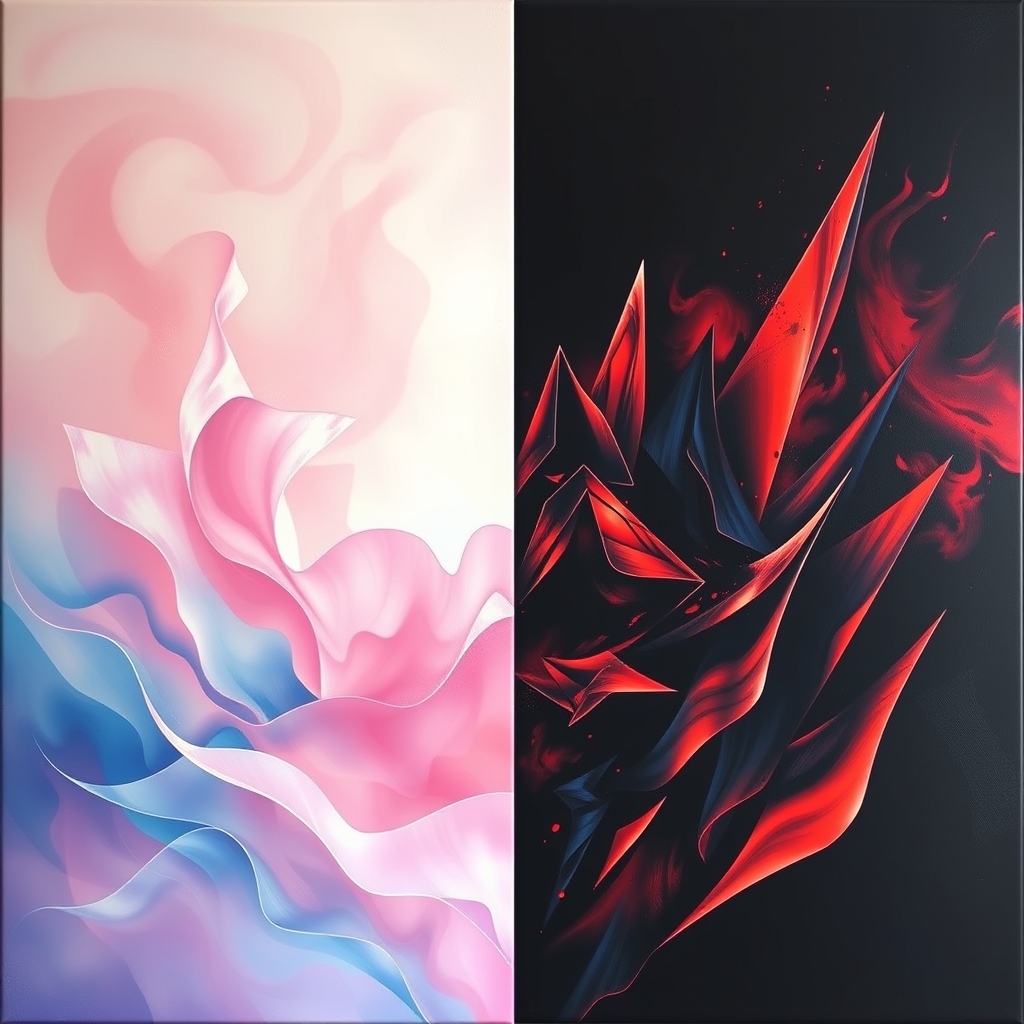 Comprehensive Guide to Beauty & Fitness Website Classification API