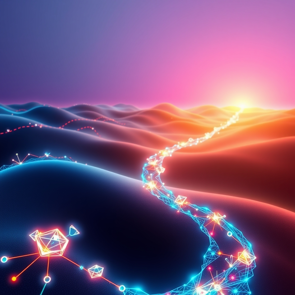 Best APIs Providing Audience Targeting Insights from URL in 2026