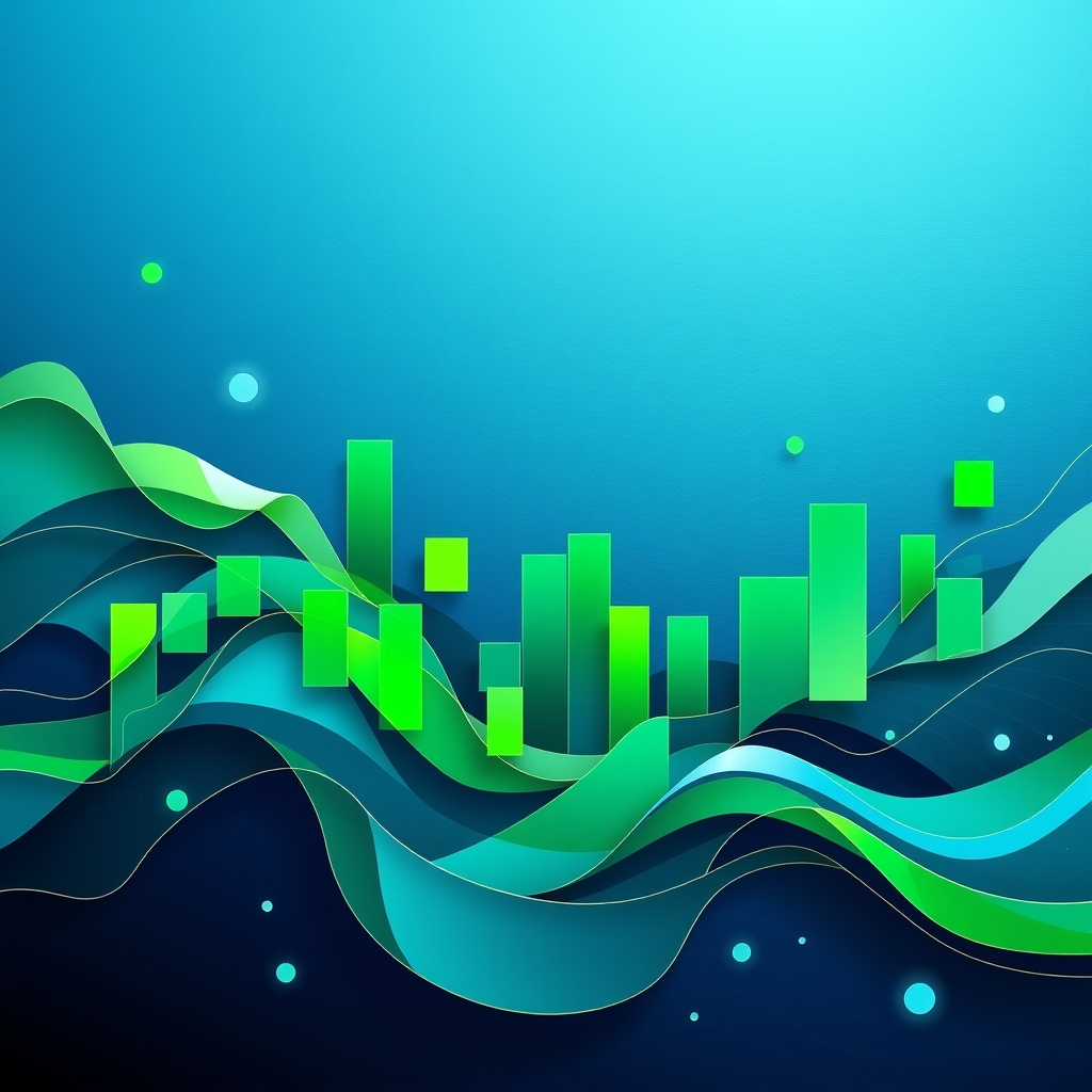 Detecting Rwandan Franc Volatility Spikes Using Indices-API Historical Comparison Metrics