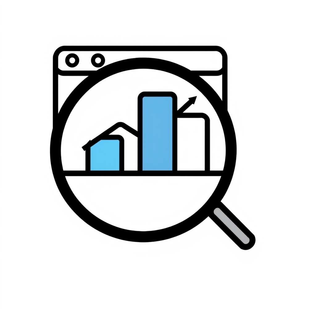 Ahrefs Data Retrieval API
