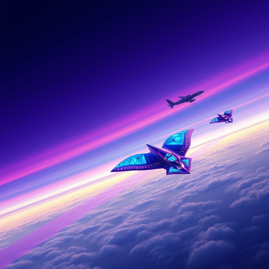 Get Airport Info via Airports by Filter API for Monroe Regional Airport