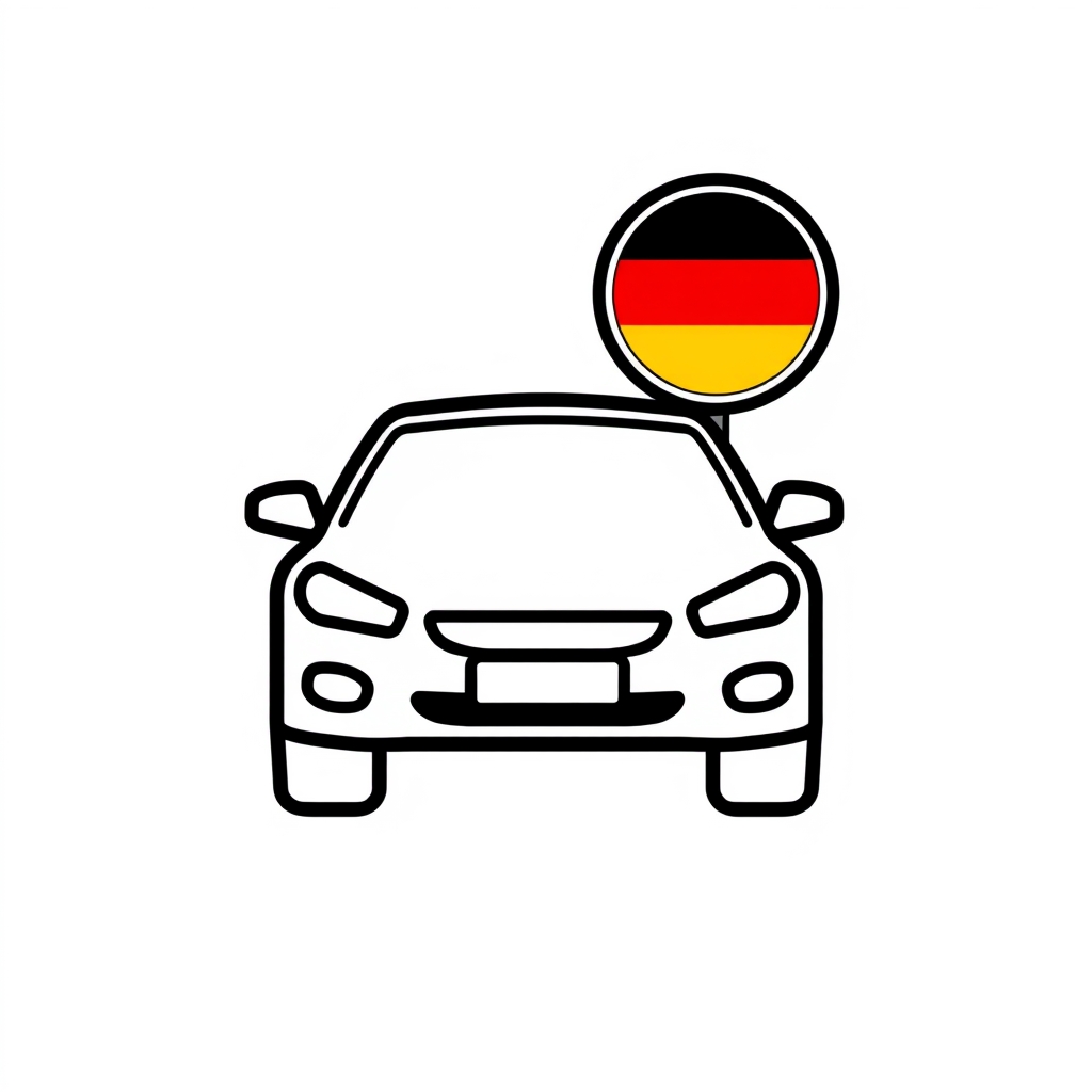 Germany Traffic Data Fetcher API
