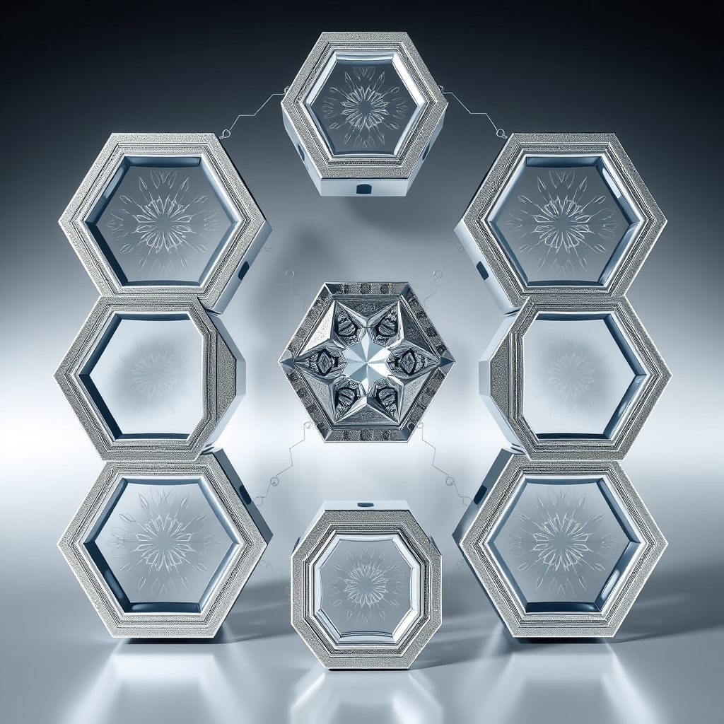 Fetch Current Palladium Sep 2026 (PAU26) Prices in Multiple Currencies with this API